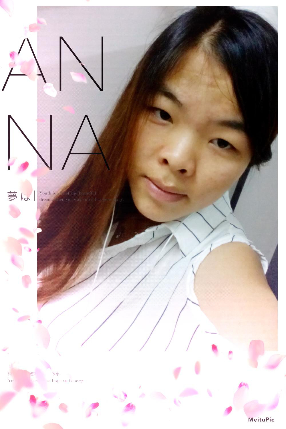 會(huì)員94225554