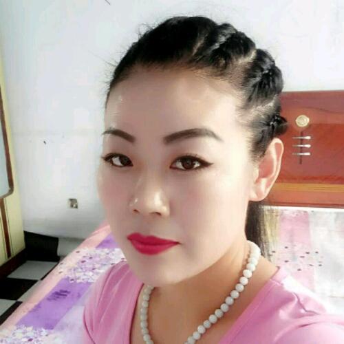 點(diǎn)燃一根煙