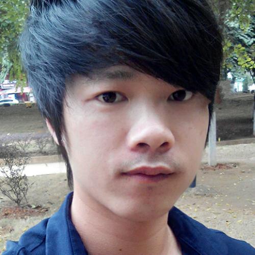 會(huì)員94229743