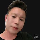 坦誠(chéng)相待