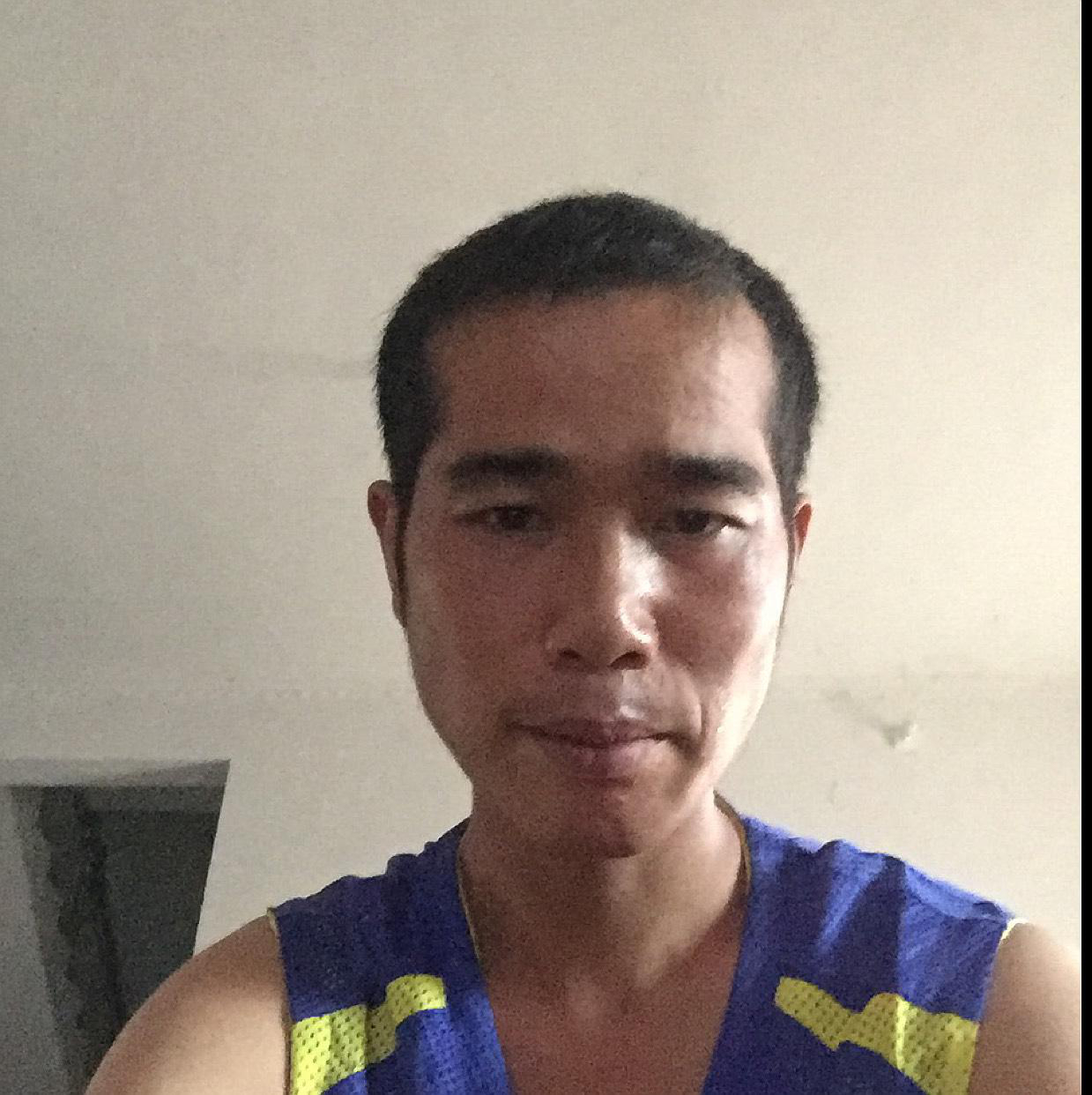 孤狼