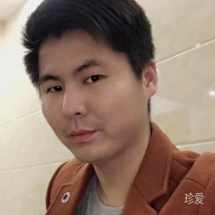 派班斯
