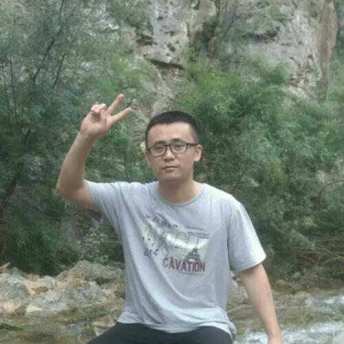 會(huì)員94241179