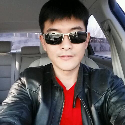 會(huì)員94241815