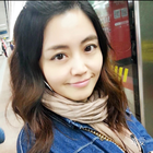 CC小姐