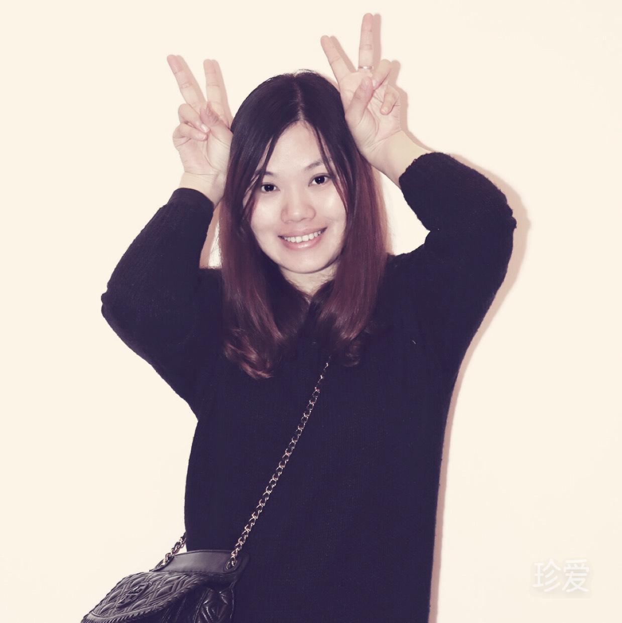 穩(wěn)穩(wěn)的幸福