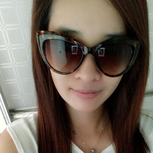 會(huì)員94244946