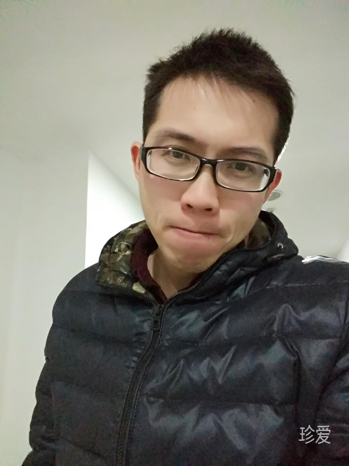 林間風(fēng)語(yǔ)