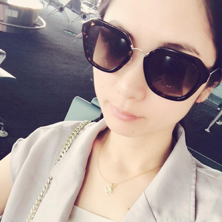 會(huì)員94247920