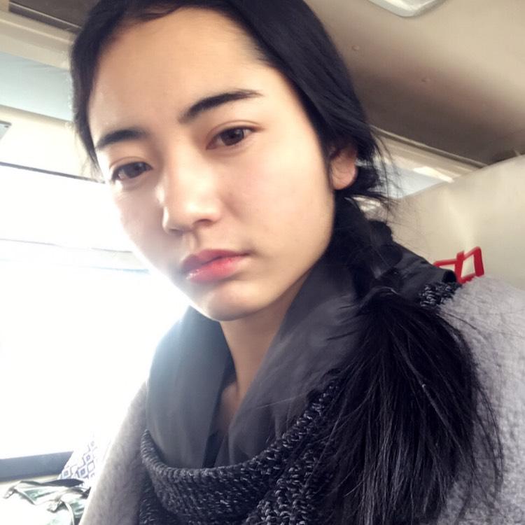 會(huì)員94248151