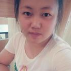 會(huì)員94248232