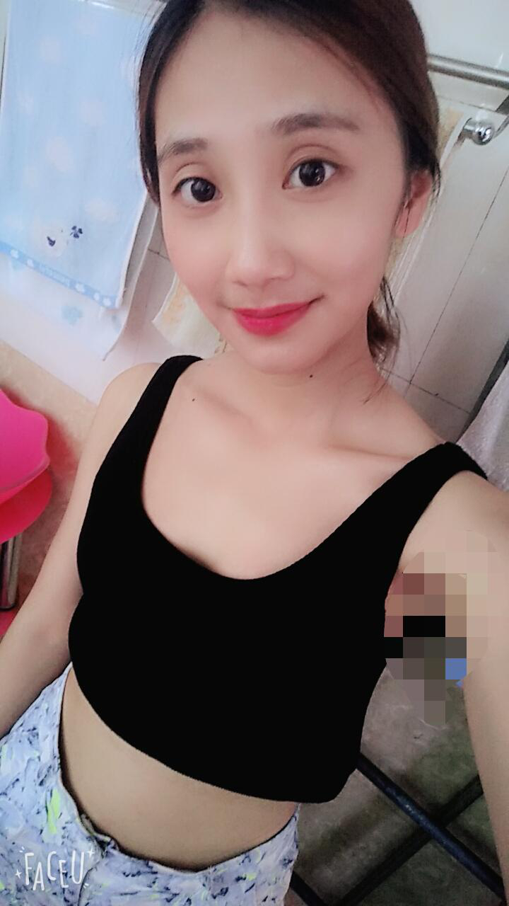 小球球