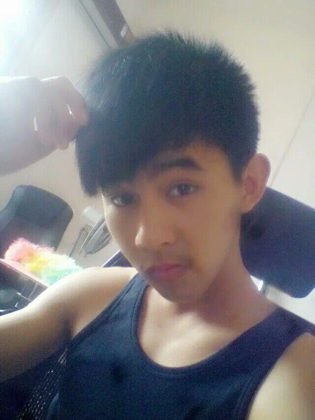 会员94255213