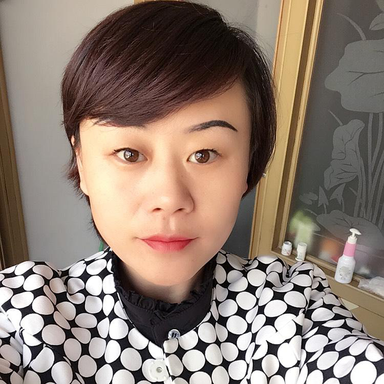 會(huì)員94255852