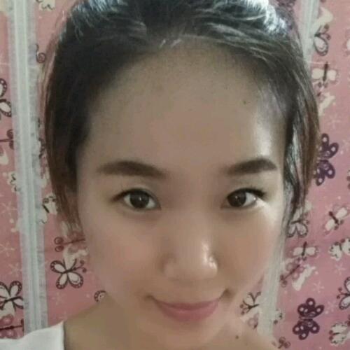 彩虹