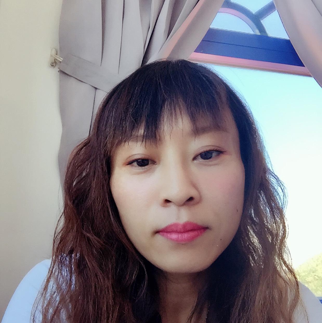 會(huì)員94257293