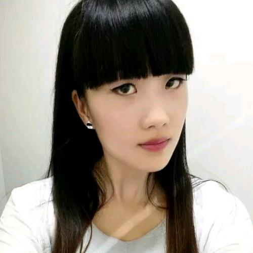 萌心菇?jīng)?></a></div> <div   id=