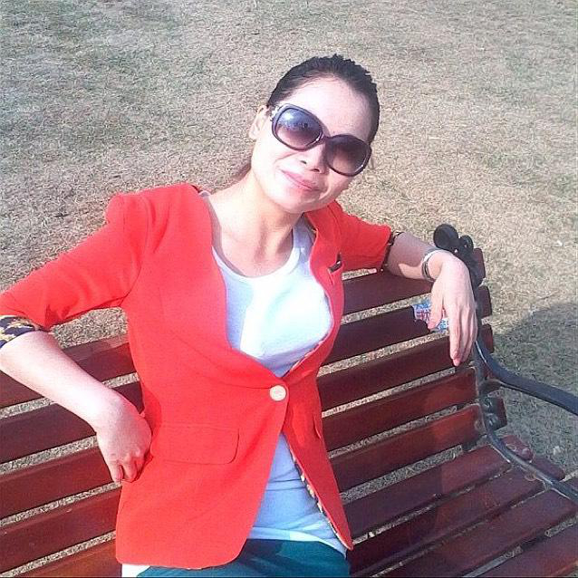 會(huì)員94259038