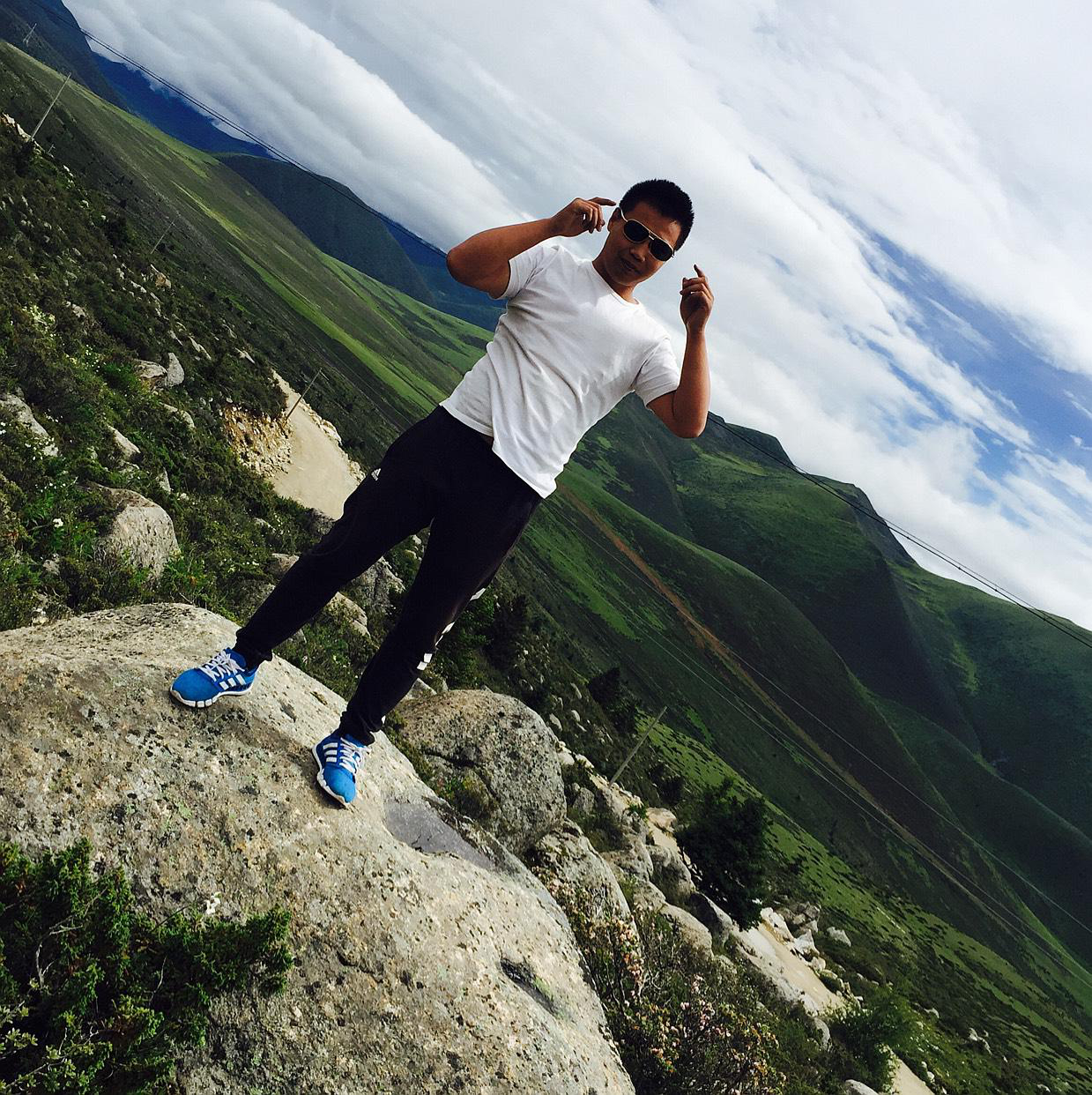 會(huì)員94263102