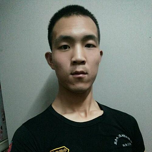 會(huì)員94263946