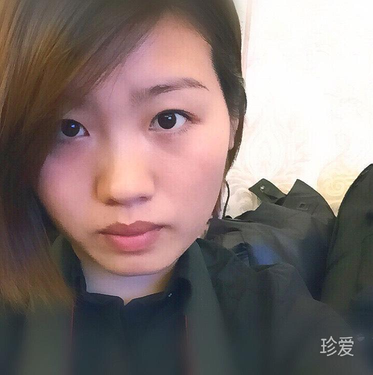 梅花雪