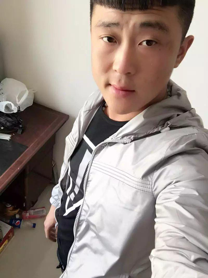 會(huì)員94271584