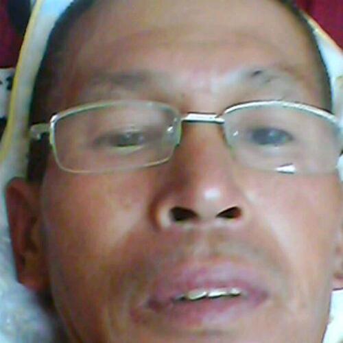 會(huì)員94273983