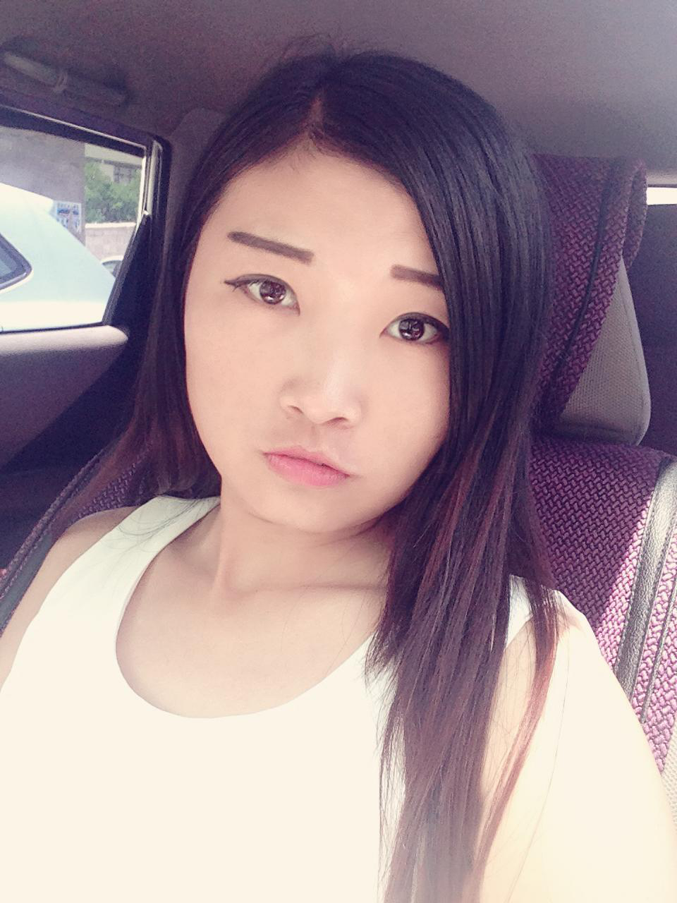 会员94275953