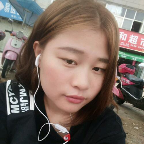 加加林