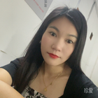 詩焰