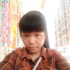 會(huì)員94280008