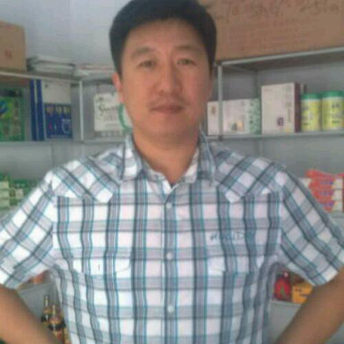 會(huì)員94280205