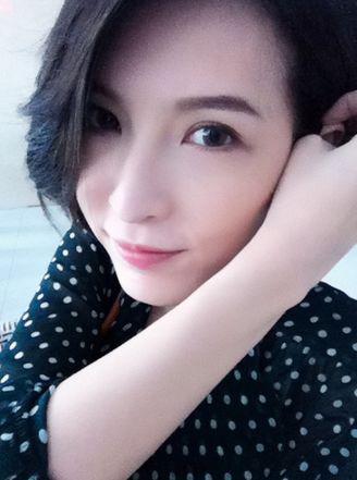 會(huì)員94283105