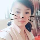Jing