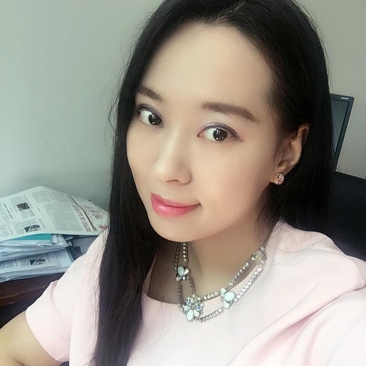 會(huì)員94290781