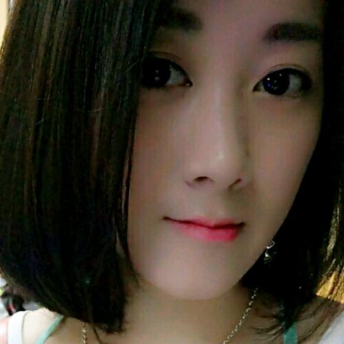 會(huì)員94294296