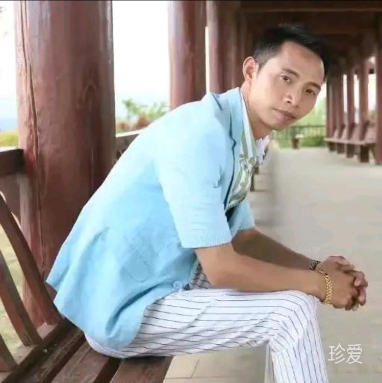 為愛(ài)而來(lái)