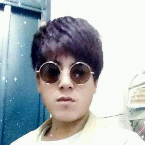 會(huì)員94299235