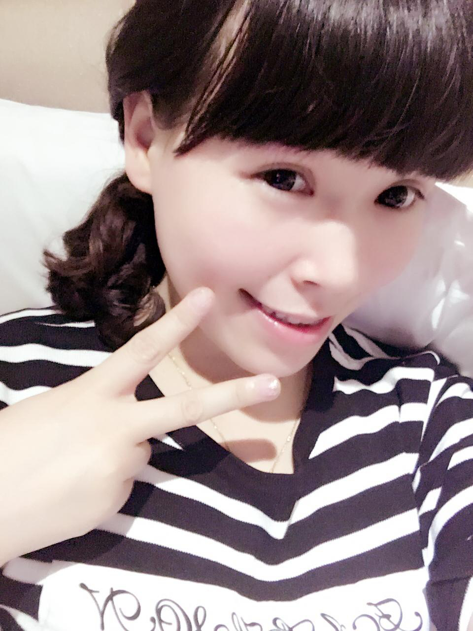 會(huì)員94300988