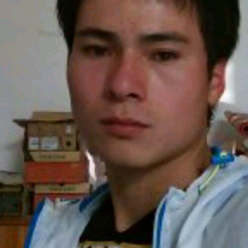 會(huì)員94303222