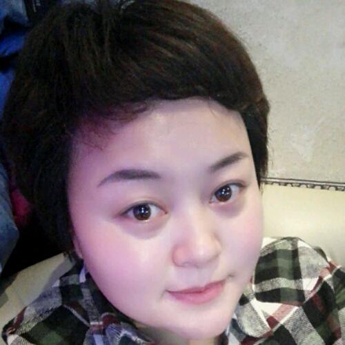 不真不爱