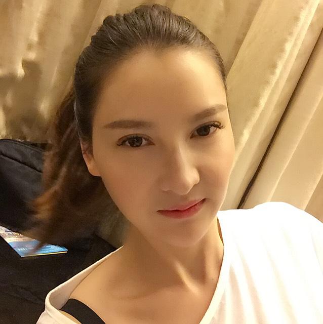 會(huì)員94304140