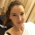 會(huì)員94304140