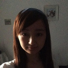 會(huì)員94309098