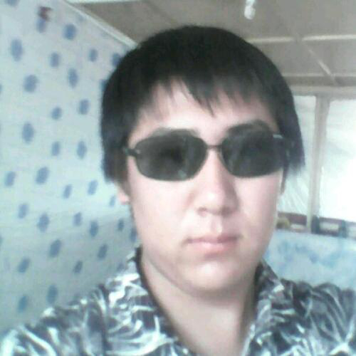 會(huì)員94309728