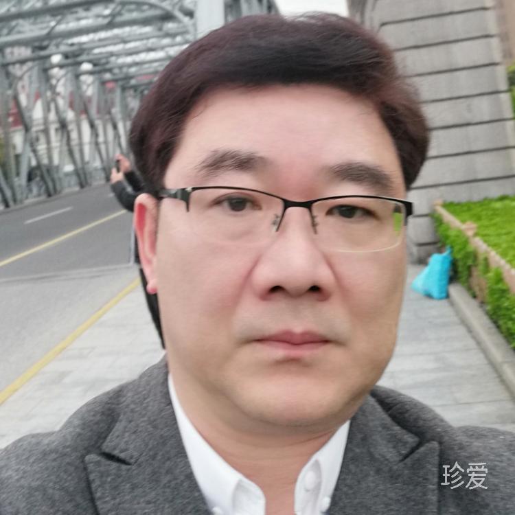 电影迷