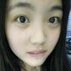 會(huì)員94312937