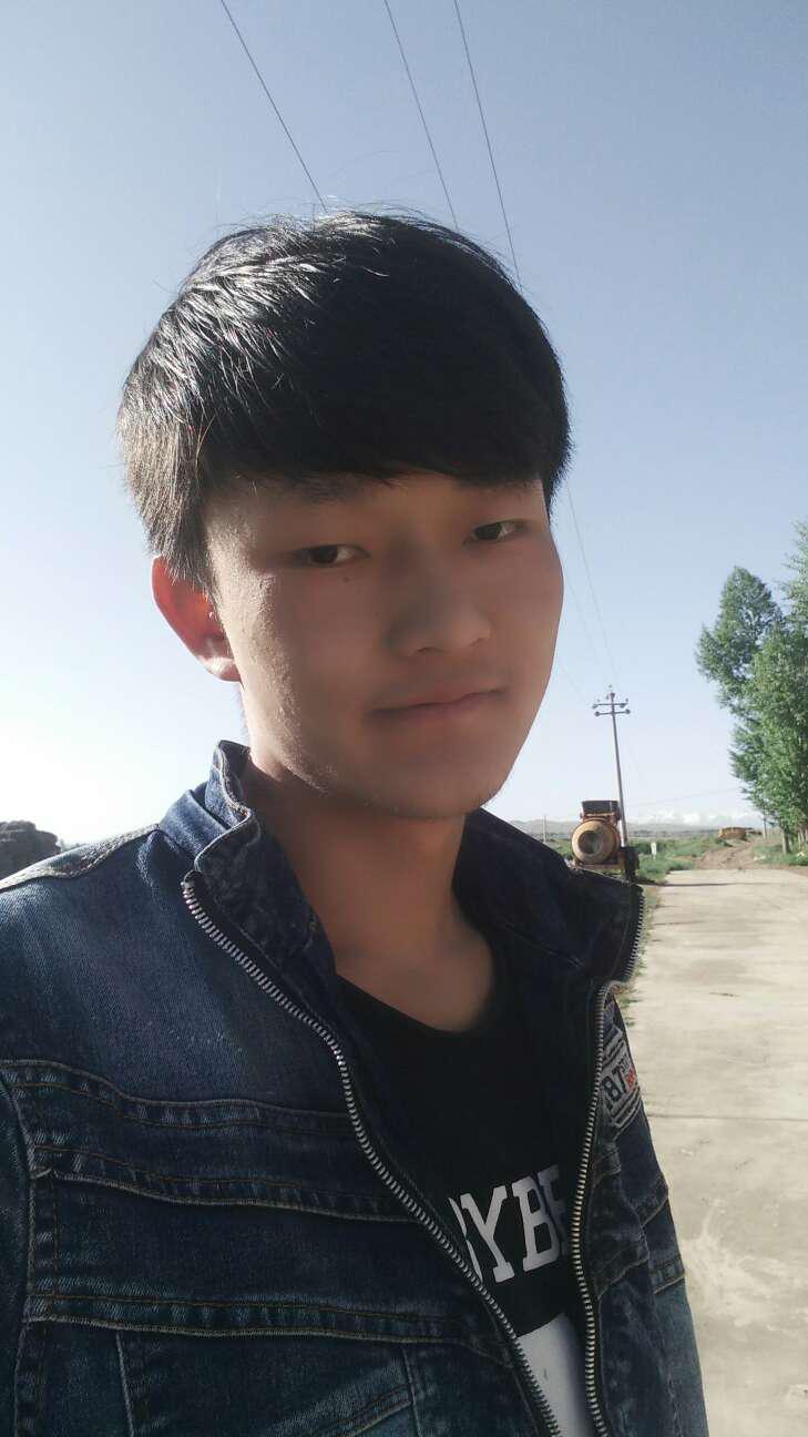 會(huì)員94313018