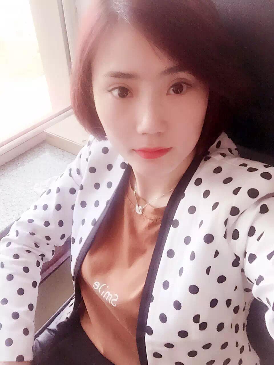 小蝎子