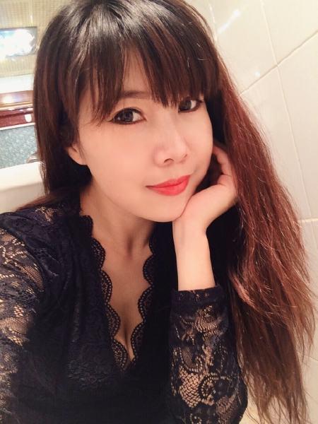 會(huì)員94317320